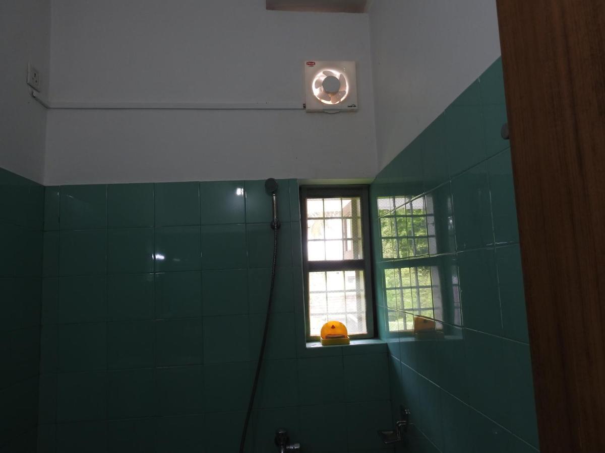 Kadalamma Beach Homestay Alappuzha Exterior foto